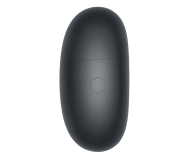 HUAWEI FreeBuds 7i Czarne - 1361143 - zdjęcie 9